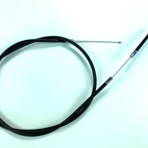 Markenware Zug Starter-Kupplungszug für Automatik Prima 2 + 4