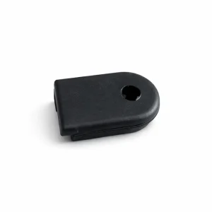 Wochenendangebot Gummitülle für Zündkabel Sachs 50 Motor Hercules Mofa Moped