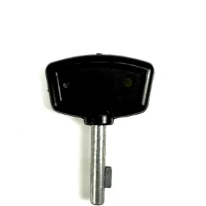 Zündschlüssel rund für Mofa und Moped Preiswert