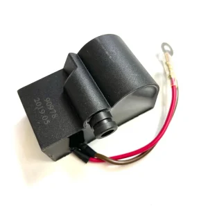 Zündspule außenliegend für ISKRA Zündung Hercules Sachs Prima 2 3 4 5 Jetzt Bestellen