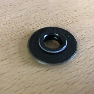 Preis Gesenkt Wellendichtring Ritzelwelle E15 Sachs 50 (12,96 x 31,25 x 3,5)