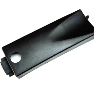 Werkzeugbox Werkzeugfach für Sachs und Hercules M sowie Prima Modelle Sale