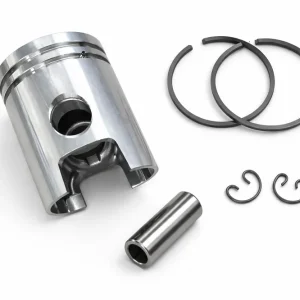 Sonderaktion TOP Qualität Meteor Marken-Kolben Hercules Sachs 50 - 504 505 2-Ring 37,99