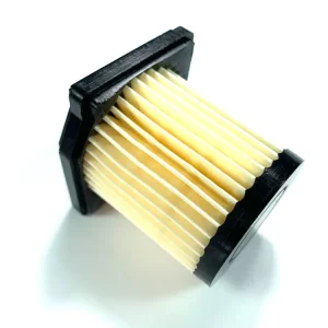 Letzte Chance Tuning Luftfilter 27mm für Hercules Optima + P3