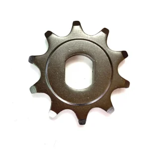 Tuning Ritzel 10 Zähne für Hercules Prima 2 3 4 5 Rabatt