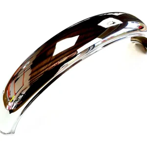 Schutzblech vorn Hercules K 50 SX RX SE RE RL RLC Schwingengabel Sichere Zahlung