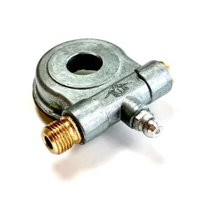 Mofa Moped 19 Zoll Tachoantrieb M10 Achse Schnecke universal Victoria DKW Rex Markenware