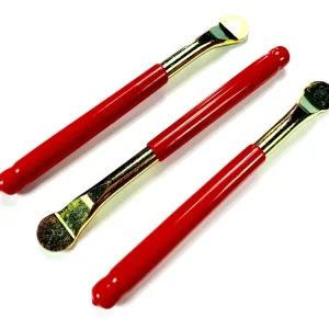 3 Stück Buzzetti Reifen Montierhebel Set Mofa Moped Top-Angebot