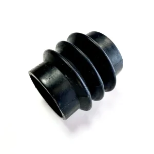 Angebot Ansauggummi Luftfilter - Vergaser Hercules K50 Ultra