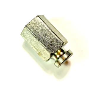 Highlight Halter für Ständerfeder Hercules Prima 2 3 4 5 Optima