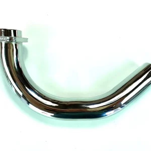 Preiswert Krümmer Hercules Mokick K50 RL SE Sport Sprint Ultra OEM 685 190 01 12