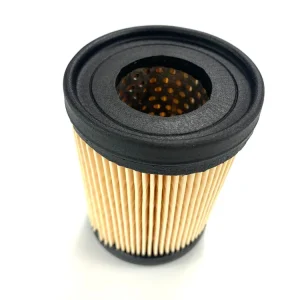 Luftfilter schwarz Sachs 50 Motoren Ultra MK SB KX-5 K50 RL SE Supra Saisonangebot