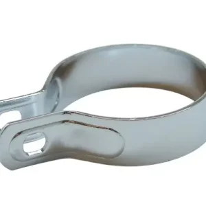 Auspuffschelle Halterung für Auspuff mit 60mm Durchmesser Preiswert