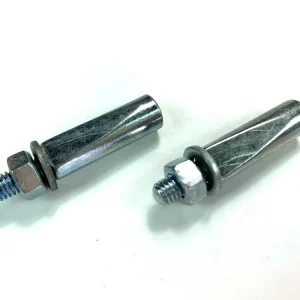 1 Paar (2 Stück) Tretkurbelkeile 9,5mm dick für Pedale / Zündapp Sale