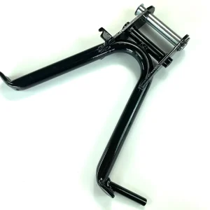 Schneller Versand Hauptständer für Hercules K50 RE SE RL RX SX Ultra MK 1 2 3 4 Ständer KX-5