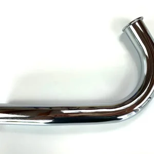 Sachs 50 Krümmer 32mm Oldtimer 60 70er Jahre Hercules Gritzner Göricke Miele KTM Markenprodukt