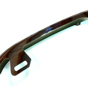 Kettenschutz verchromt Abdeckung Kette Hercules K50 RX RL RE SX SE MK1 MK2 MK3 MK4 Meistverkauft