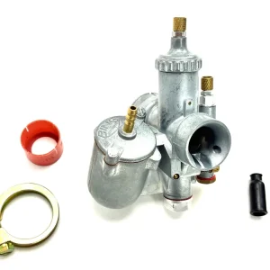 Vergaser Typ SLA 1/19 Sachs 50S Sport Bike SB Hercules K50 Starflite Rixe Neu