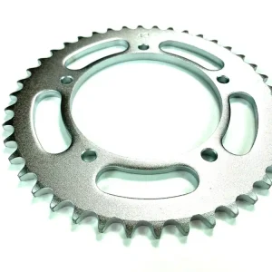 Kettenrad 42 Zähne für Hercules K50 RL Preisreduziert