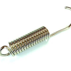 Versand Am Gleichen Tag Ständerfeder für Hercules K50 DKW + KTM Feder Spiralfeder