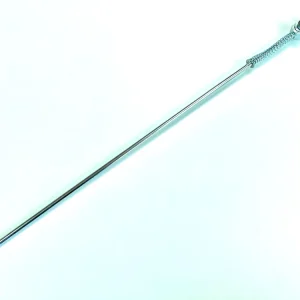 Kostenloser Versand Bremsstange für Hercules K50 RL RE SX RX MK Bremse Gestänge