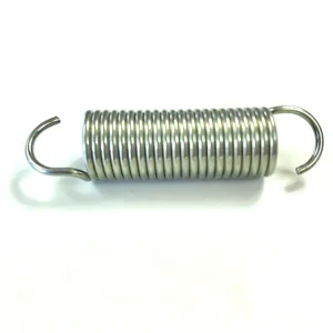 Super-Preis Spannfeder Hercules K50 K 50 Bremspedal Rückholfeder Bremse Fußbremse Hebel