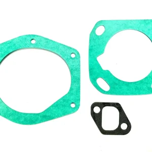 3er SET Dichtungen Sachs 505 / 504 Hercules Mega-Angebot