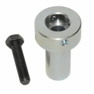 Jetzt Bestellen Kurbelwellen Lager Abzieher BO17 Motorlager Kurbelwelle