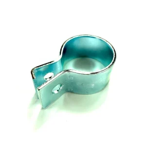 Krümmerschelle Befestigung Auspuffschelle 32mm Bestseller