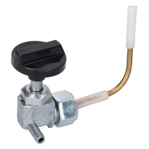 Benzinhahn für KTM Foxi Sofort Bestellen