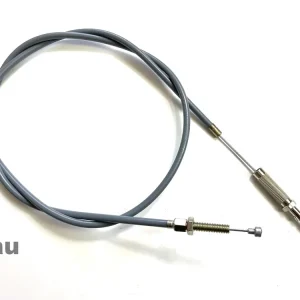 Bremszug grau für Hercules Prima Mofa + KTM Top-Seller