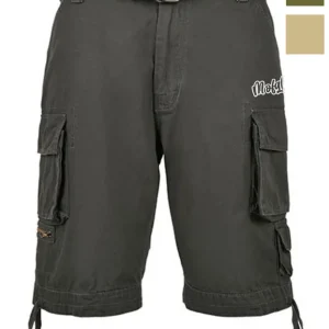 Neue Ware ORIGINAL "Mofalegends" Cargo Shorts