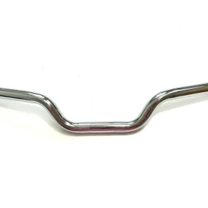 Sonderangebot Standard Lenker Ø22mm Originale Form für Simson S50 S51 S53 S70 S83 NEU