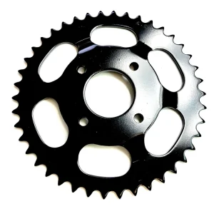 Versand Am Gleichen Tag Hercules G3 Kettenrad 42 Zähne von Esjot