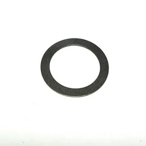 Paßscheibe Kurbelwelle Hercules Sachs 15 x 21 x 0,2 Ausgleichsscheibe Distanzring Distanzscheibe Markenprodukt