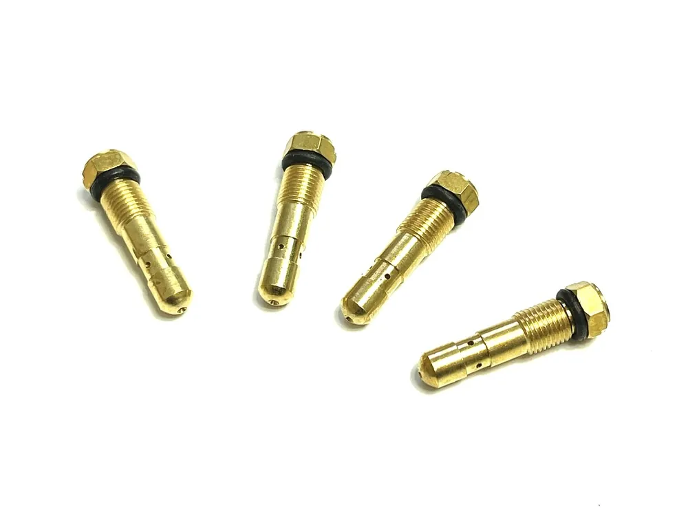 Versand Am Gleichen Tag Hauptdüsen SET Düsensatz 4 Stück 26mm Größe 64 66 68 70 NSU Puch Tomos Batavus Hercules MK Zündapp