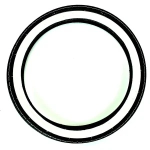 1 Stück 2,25 - 16 Zoll Weisswand Reifen Kenda 2 1/4 x 16 Expressversand