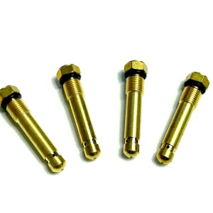 Hauptdüsen SET Düsensatz 4 Stück 33mm 64 66 68 70 Hercules Miele KTM DKW Sachs mit Bing Vergaser Sonderangebot