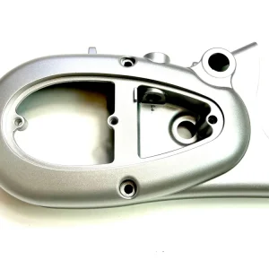 Sachs 50 / 3 Gang Polraddeckel Seitendeckel Motor links Zündungsdeckel Rabatt