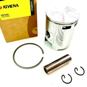 Sonderangebot Athena Kolben 80ccm 48mm für den TUNING Membran Zylinder Sachs 504 505