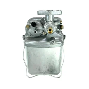 Vergaser 1/12/108 mit Metallgehäuse 12mm Sachs Bestseller