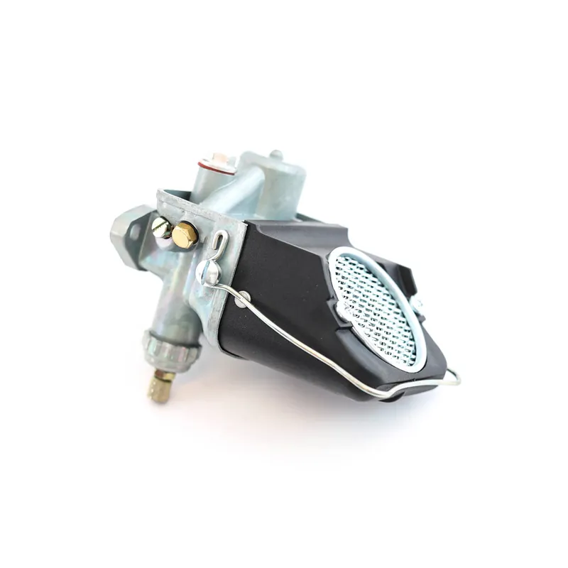 Vergaser 17mm Sachs / SSB Hercules 1/17/69, 1/17/87, 1/17/116 Bestpreis