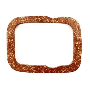 Versand Am Gleichen Tag Dichtung Vergaser Kork Sachs 50/3