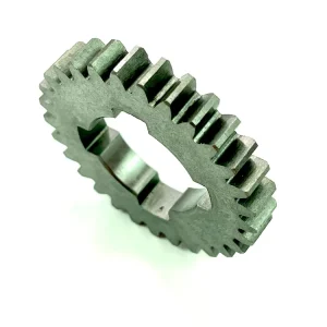 Getriebe Zahnrad 29 Zähne Sachs 505 Hercules Prima SX Supra 3D Ritzel 234 200 000 Billig