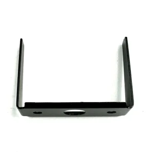 Tachohalter Haltespange für Tacho mit einem Durchmesser von 60mm Ausverkauf