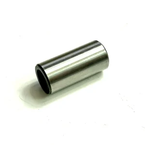 Top-Preis 12mm Kolbenbolzen für alle Hercules 50ccm Motoren Länge 31mm