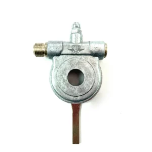 Tachoantrieb Metall 19 Zoll für linke Seite Tachoschnecke Typ VDO Neu Im Sortiment