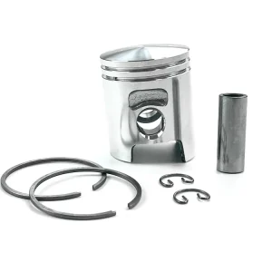 Direktkauf METEOR Marken Kolben 41mm für Sachs 50/2 50/3