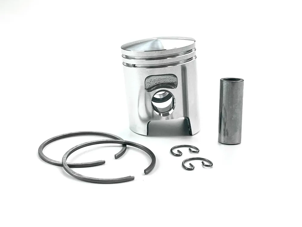 Direktkauf METEOR Marken Kolben 41mm für Sachs 50/2 50/3