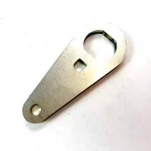 Hercules Prima M 2 3 4 5 S Rücktritt Bremse Bremsplatte Bremshebel Anker Optima Bestpreis